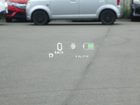 車両画像16
