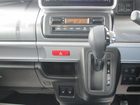 車両画像17