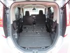 車両画像20