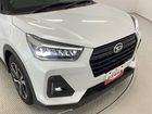 車両画像18