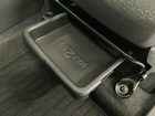 車両画像25
