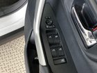 車両画像26