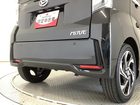 車両画像17