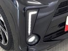 車両画像21