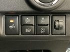 車両画像30