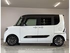 車両画像15