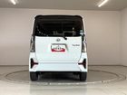 車両画像16