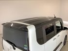 車両画像19