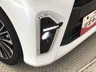 車両画像23