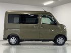 車両画像10