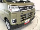 車両画像16