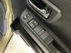 車両画像25
