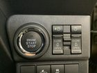 車両画像27