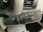 車両画像30