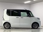 車両画像11