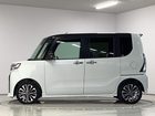 車両画像12