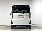 車両画像13