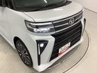 車両画像17