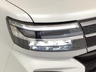 車両画像18