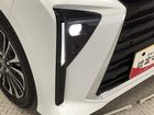 車両画像19
