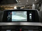 車両画像14