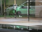 車両画像18