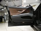 車両画像21