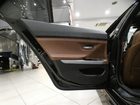 車両画像22