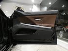 車両画像23