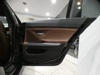 車両画像24