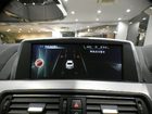 車両画像30