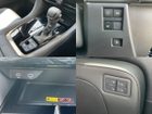 車両画像23