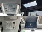 車両画像24