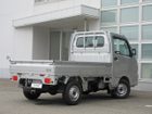 車両画像3