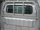 車両画像13
