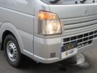 車両画像16