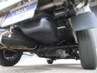 車両画像19