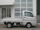 車両画像22