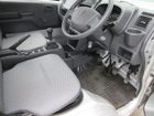 車両画像24