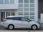 車両画像22
