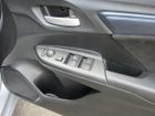 車両画像25
