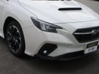 車両画像21