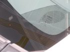 車両画像22
