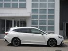 車両画像25