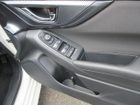 車両画像27