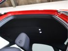 車両画像15