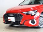 車両画像22