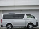 車両画像20