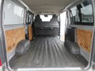 車両画像24