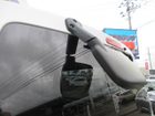 車両画像25